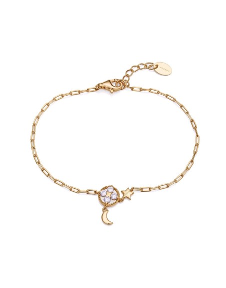 Ladies' Bracelet Viceroy 13140P100-30