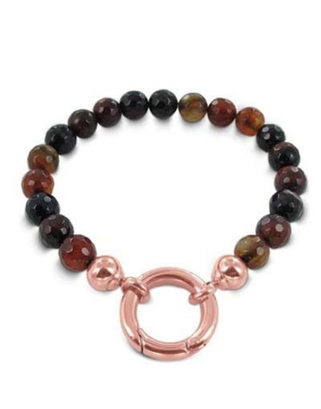 Bracciale Donna Lockits 980101708