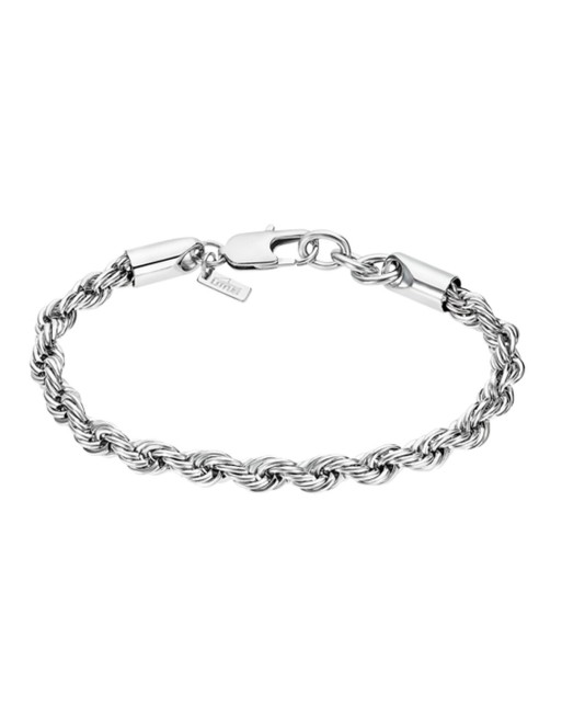Men's Bracelet Lotus LS2233-2/1
