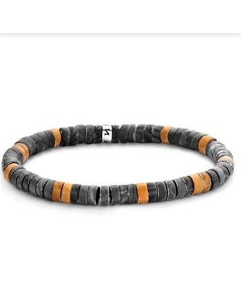 Bracelet Homme Frank 1967 7FB-0430