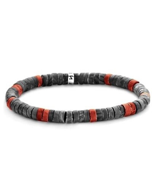 Pulsera Hombre Frank 1967 7FB-0433