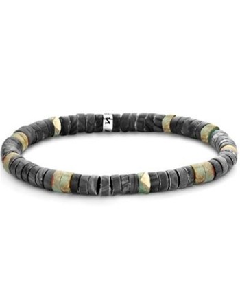 Pulsera Hombre Frank 1967 7FB-0432