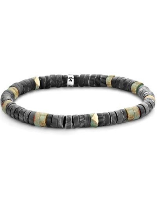 Bracciale Uomo Frank 1967 7FB-0432