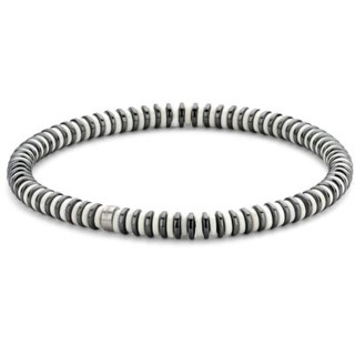 Bracciale Uomo Frank 1967 7FB-0451