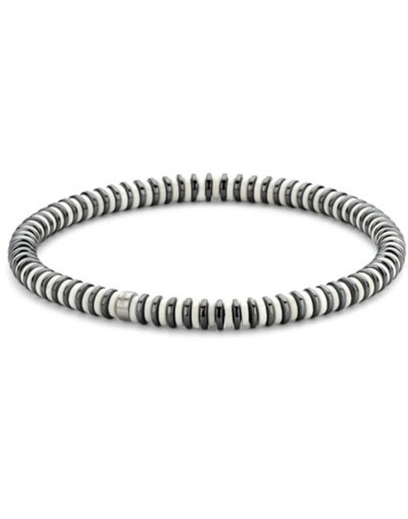 Bracciale Uomo Frank 1967 7FB-0451