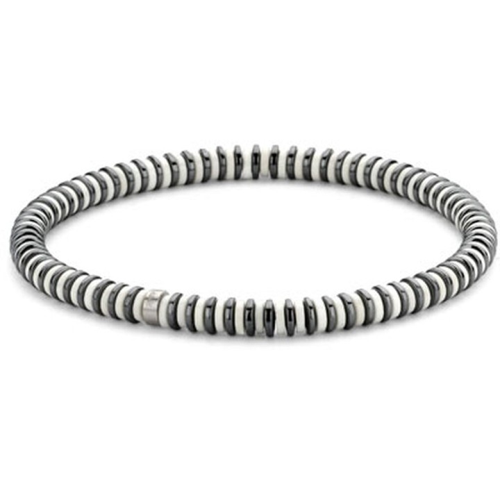 Bracciale Uomo Frank 1967 7FB-0451