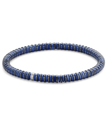 Pulsera Hombre Frank 1967 7FB-0450