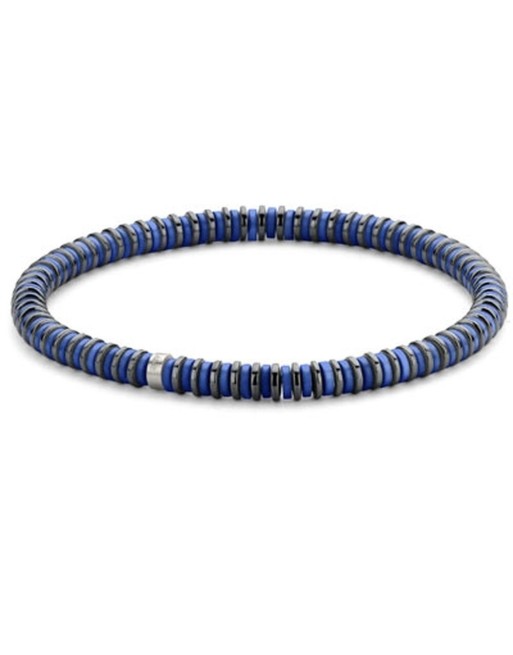 Pulsera Hombre Frank 1967 7FB-0450