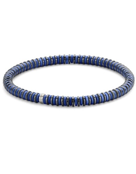 Bracciale Uomo Frank 1967 7FB-0450