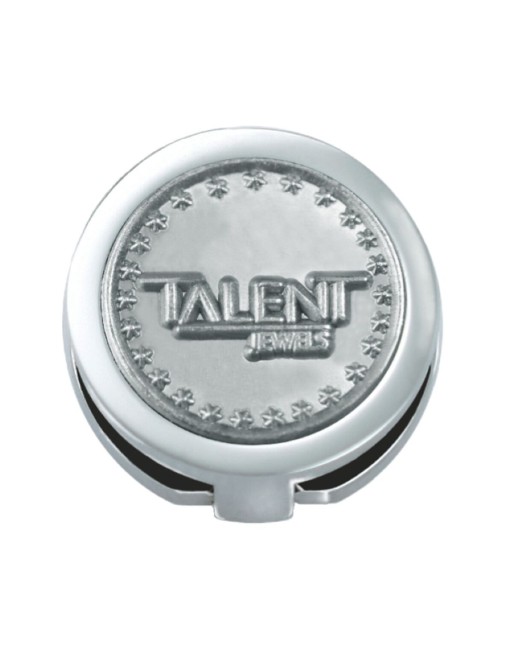 Unisex-Perlen Talent Jewels TJC-6-01-03