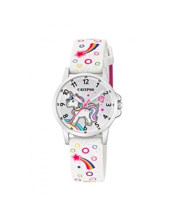 Bracciale Donna Calypso K5776/4