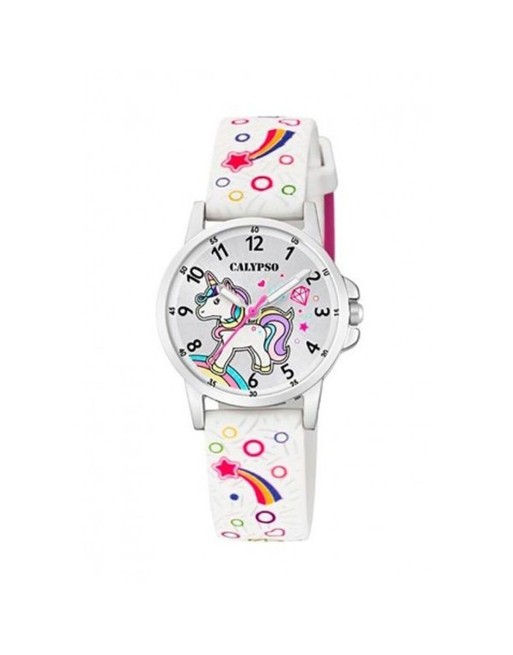 Pulsera Mujer Calypso K5776/4