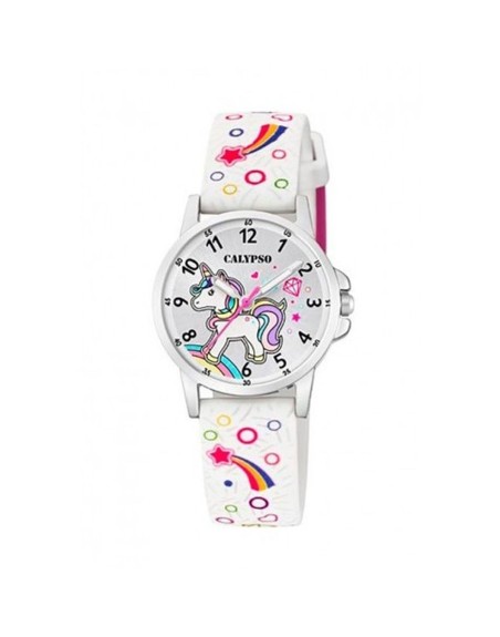 Pulsera Mujer Calypso K5776/4