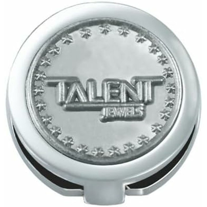 Abalorio Unisex Talent Jewels TJC-6-01-03