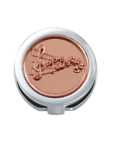 Unisex-Perlen Talent Jewels TJC-4-11-02