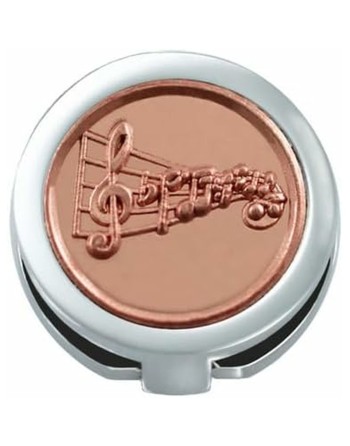 Unisex-Perlen Talent Jewels TJC-4-11-02