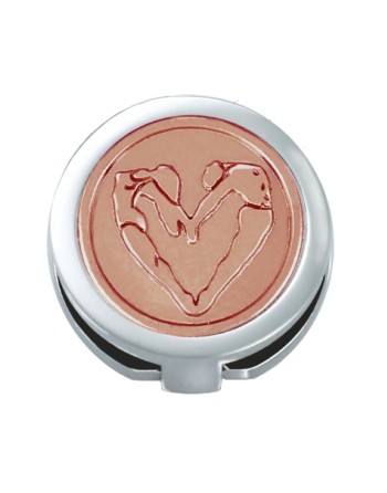 Abalorio Unisex Talent Jewels TJC-3-20-02