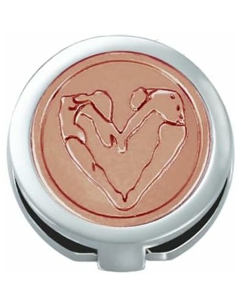 Unisex-Perlen Talent Jewels TJC-3-20-02