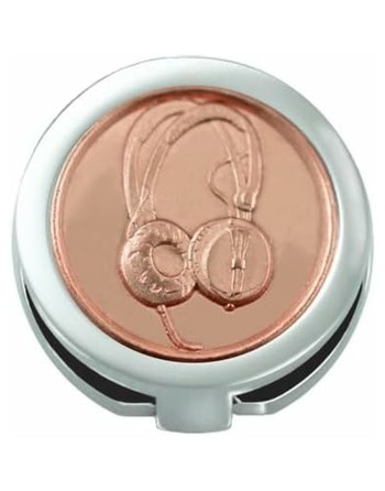 Unisex-Perlen Talent Jewels TJC-4-05-02