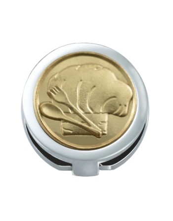 Unisex-Perlen Talent Jewels TJC-3-05-01