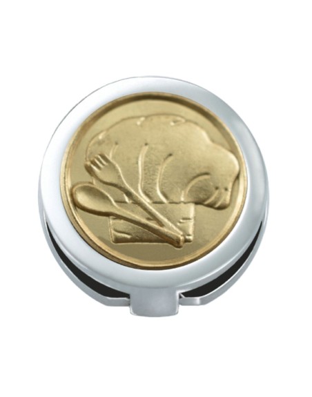 Unisex Beads Talent Jewels TJC-3-05-01