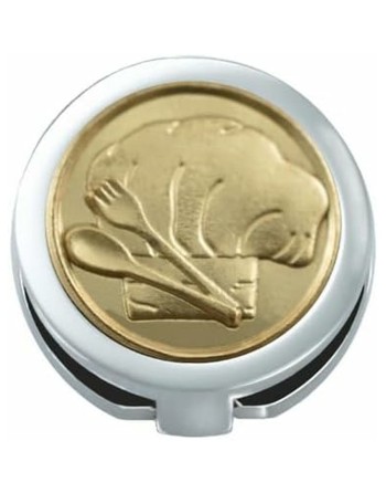 Unisex Beads Talent Jewels TJC-3-05-01