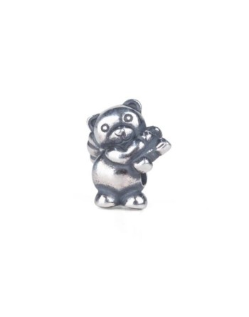 Ladies' Beads Trollbeads TAGBE-30158