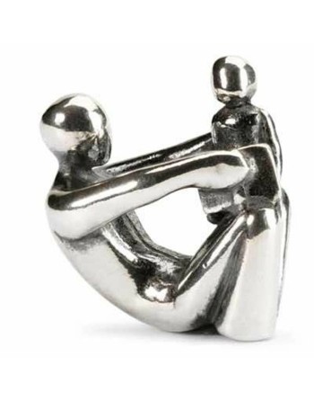 Abalorio Mujer Trollbeads TAGBE-50020