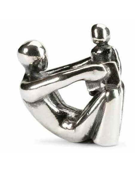 Damenperlen Trollbeads TAGBE-50020