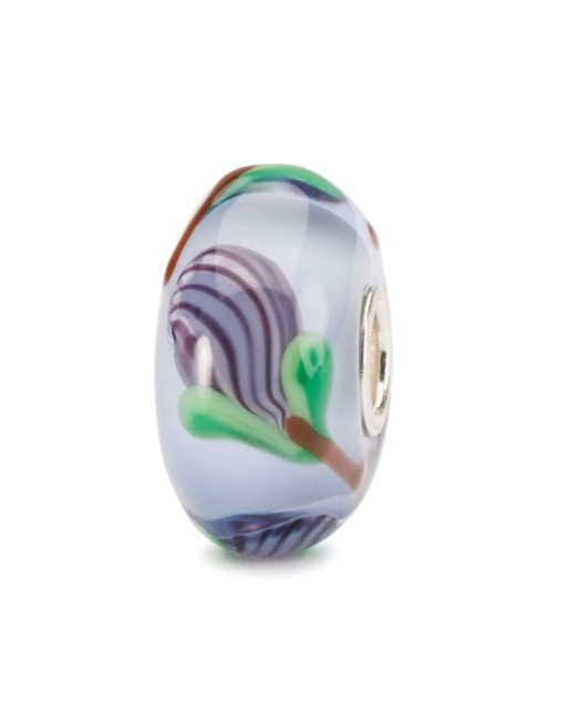 Perlina Donna Trollbeads TGLBE-20126