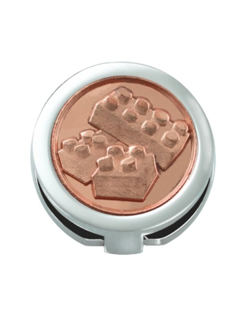 Unisex-Perlen Talent Jewels TJC-5-06-02