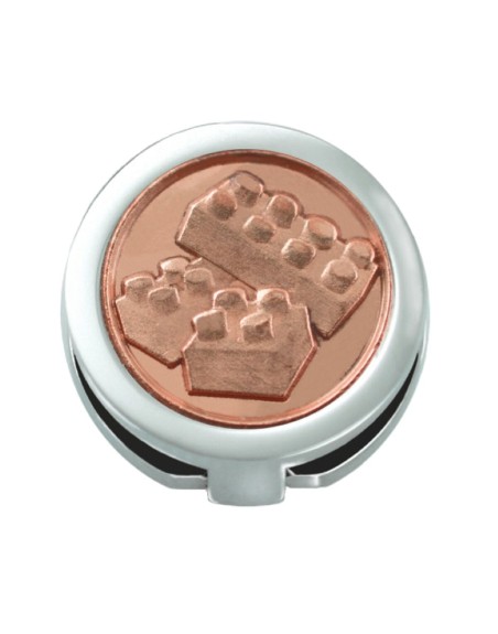 Unisex-Perlen Talent Jewels TJC-5-06-02