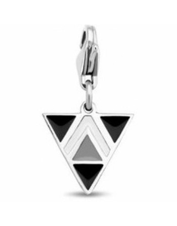 Perle de verre Femme CO88 Collection 8CH-00007