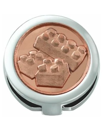 Unisex Beads Talent Jewels TJC-5-06-02