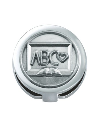 Abalorio Unisex Talent Jewels TJC-2-06-03