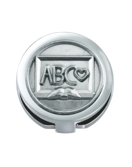 Abalorio Unisex Talent Jewels TJC-2-06-03