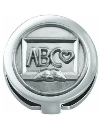 Unisex Beads Talent Jewels TJC-2-06-03