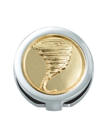 Abalorio Unisex Talent Jewels TJC-5-12-01