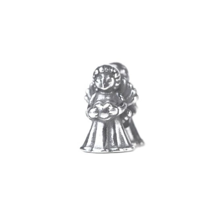 Perler til kvinder Trollbeads TAGBE-30156