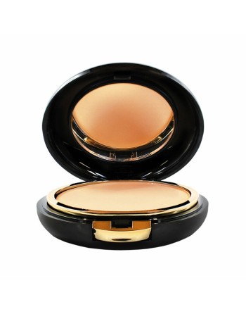 Corrector Facial Etre Belle 461-02 Nº 02