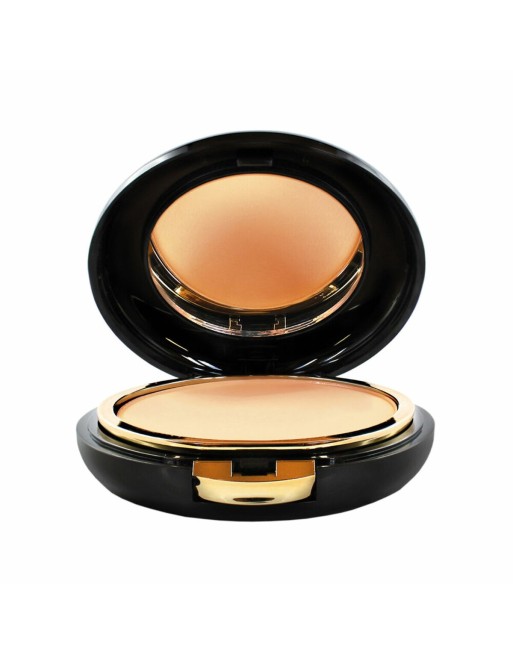 Facial Corrector Etre Belle 461-02 Nº 02