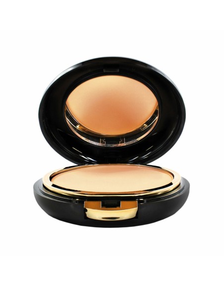 Correttore Viso Etre Belle 461-02 Nº 02