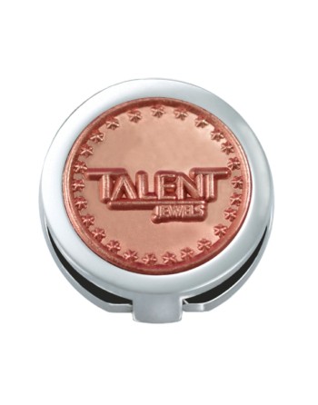 Perle de verre Unisexe Talent Jewels TJC-6-01-02