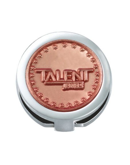 Unisex-Perlen Talent Jewels TJC-6-01-02