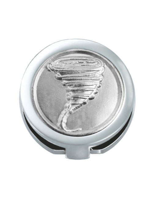 Unisex Beads Talent Jewels TJC-5-12-03