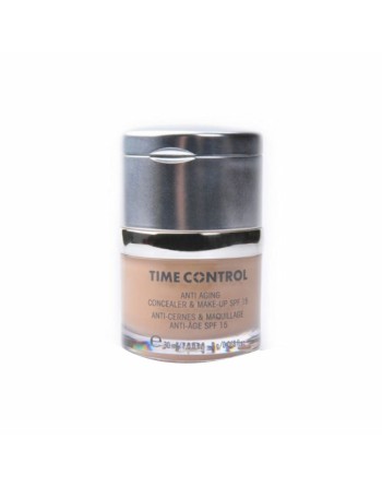 Facial Corrector Time Control Etre Belle Time Control Nº 06 (30 ml)