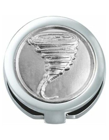 Unisex Beads Talent Jewels TJC-5-12-03