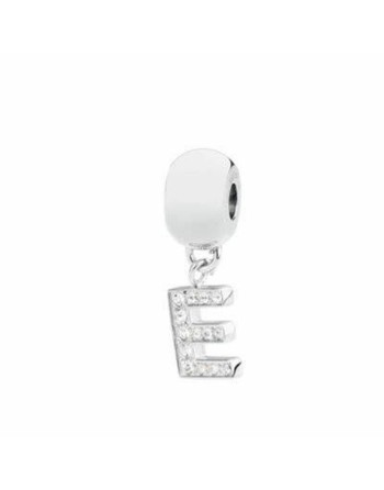 Ladies' Beads Brosway BTJM58