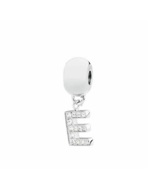 Abalorio Mujer Brosway BTJM58