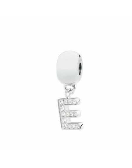 Damenperlen Brosway BTJM58